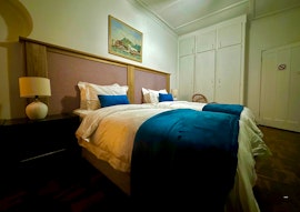 West Rand Accommodation at  | Viya