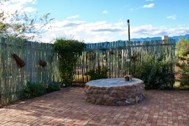 Garden Route Accommodation at  | Viya