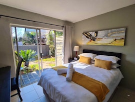 West Rand Accommodation at  | Viya