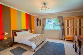 Cape Town Accommodation at  | Viya