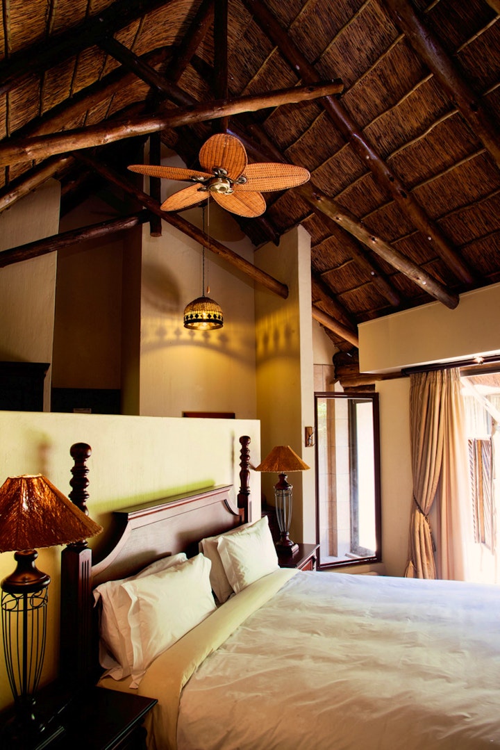 Eastern Cape Accommodation at Premier Resort Mpongo Private Game Reserve | Viya