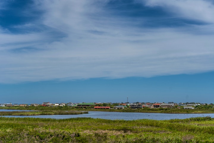 Betty's Bay Accommodation at Sea-esta Betty's Bay | Viya