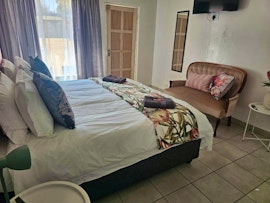 Loskop Valley Accommodation at  | Viya