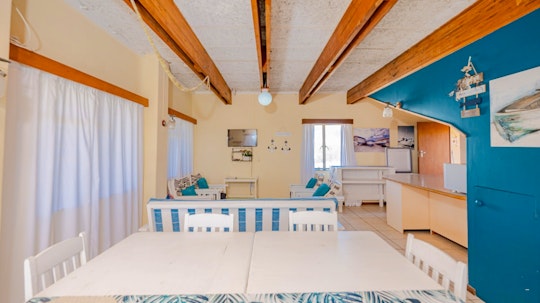 Struisbaai Accommodation at  | Viya