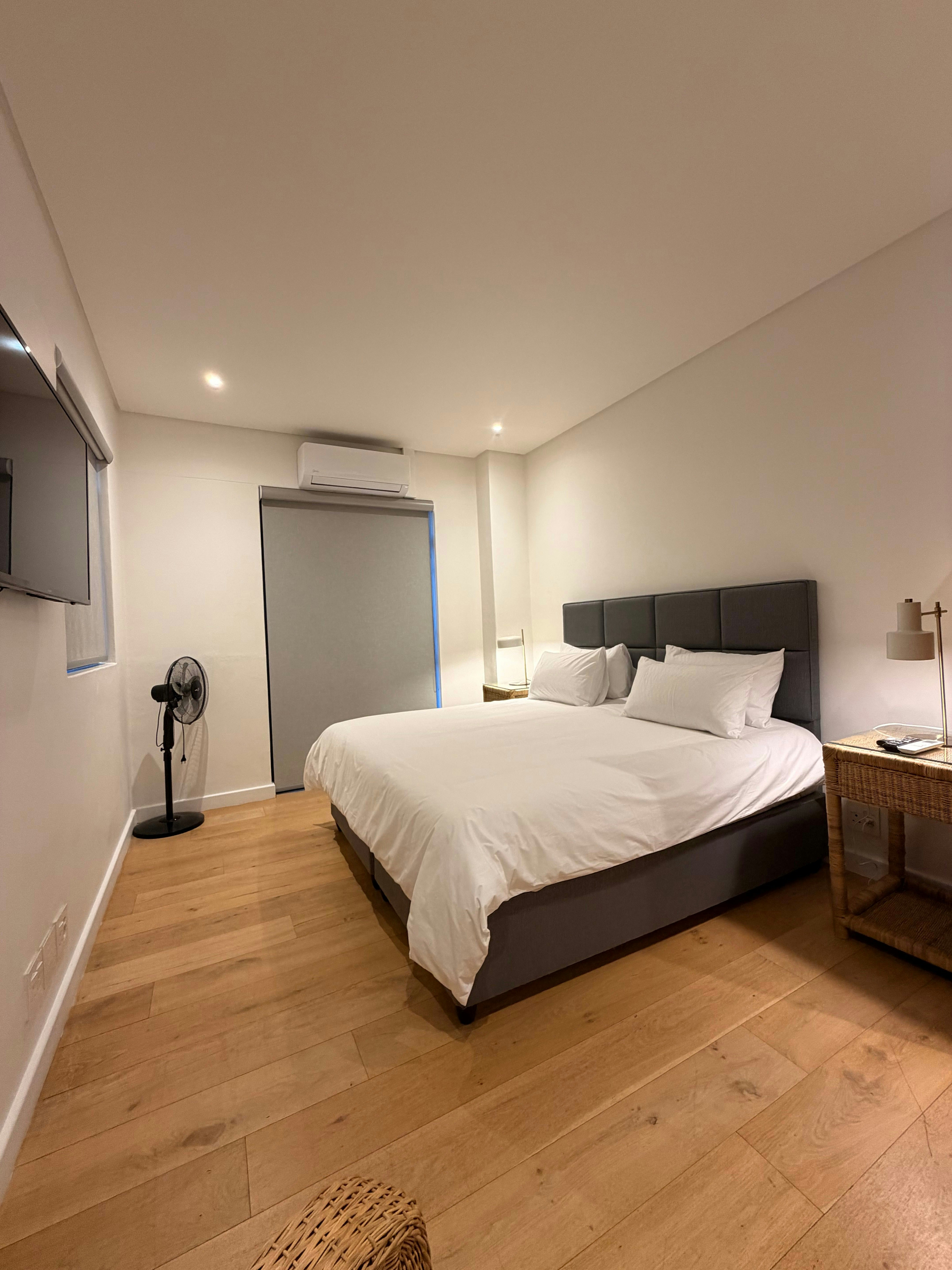 3 Bed 3 Bath Penthouse ICP606 image no 76 of 86