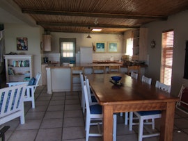 Garden Route Accommodation at Sandy Cove | Viya