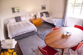 Sarah Baartman District Accommodation at  | Viya