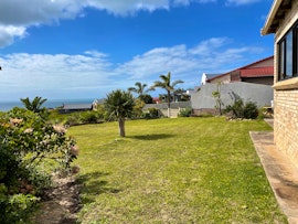 Jeffreys Bay Accommodation at Jeffies | Viya