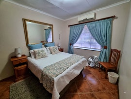 Kruger National Park South Accommodation at  | Viya