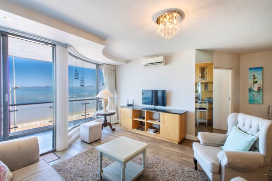 Cape Town Accommodation at  | Viya