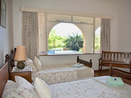 Lowveld Accommodation at  | Viya