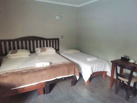 Lowveld Accommodation at  | Viya