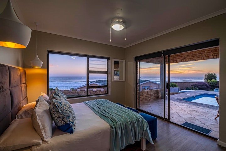 Gqeberha (Port Elizabeth) Accommodation at The Big Chill | Viya