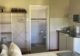 Knysna Accommodation at Slow Tides | Viya