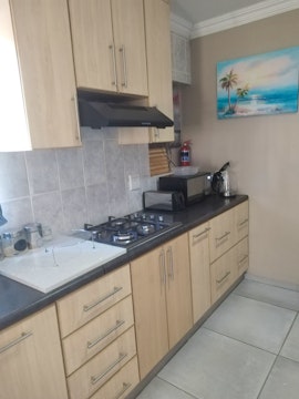 Gqeberha (Port Elizabeth) Accommodation at  | Viya