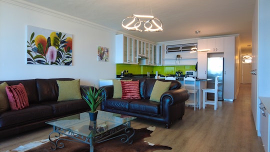 Mossel Bay Accommodation at  | Viya