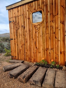 Overberg Accommodation at  | Viya