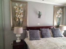 Modderfontein Accommodation at  | Viya