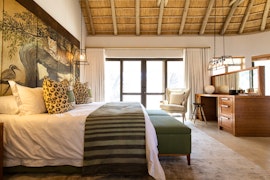 Kruger To Canyons Accommodation at  | Viya