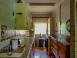 Free State Accommodation at  | Viya