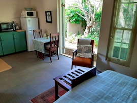 Riebeek West  Accommodation at  | Viya