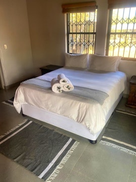 Limpopo Accommodation at Impala House | Viya