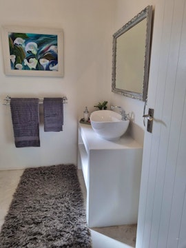 Langebaan Accommodation at On the Bend | Viya