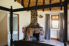 Drakensberg Accommodation at  | Viya