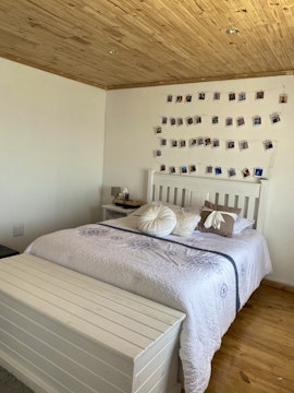 Overberg Accommodation at Violet | Viya