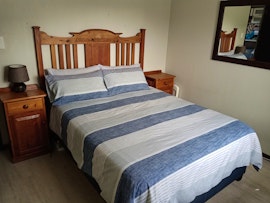 Hermanus Accommodation at Biki Klein | Viya