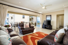 Margate Accommodation at Lucien Sands 702 | Viya