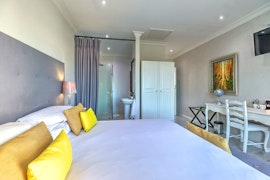 Northern Suburbs Accommodation at  | Viya