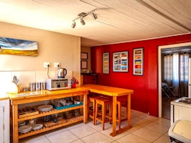 Namaqualand Accommodation at  | Viya