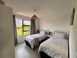 Overberg Accommodation at A Loft On Jocks | Viya