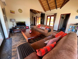 Lowveld Accommodation at Umoja Kruger - Wildlife Without Fences | Viya