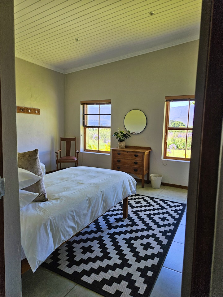 Swellendam Accommodation at Lowergroen Guestfarm | Viya