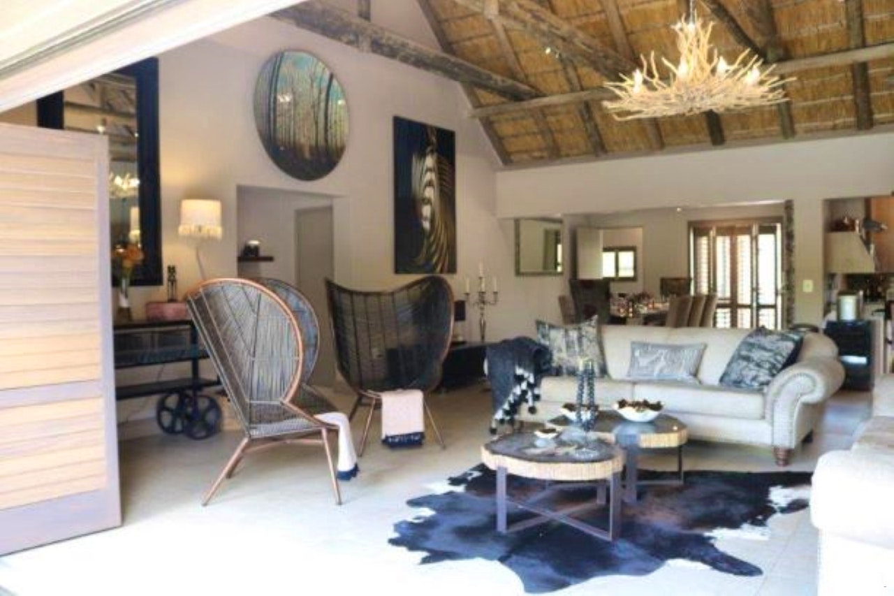 Kruger National Park South Accommodation at  | Viya