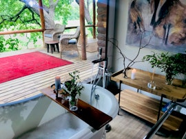 Hoedspruit Accommodation at  | Viya