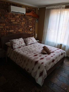 Kruger National Park South Accommodation at Borakalala | Viya