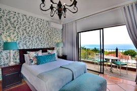 North Coast Accommodation at  | Viya