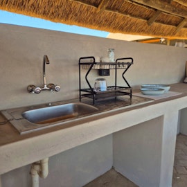 Dinokeng Game Reserve Accommodation at  | Viya