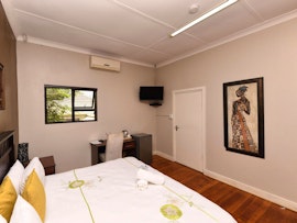 Pietermaritzburg Accommodation at  | Viya