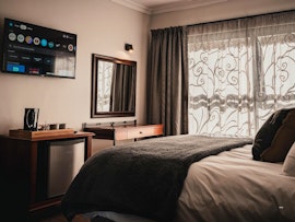 Northern Suburbs Accommodation at  | Viya