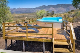 Western Cape Accommodation at  | Viya