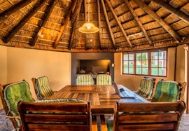 Garden Route Accommodation at Aan De Kanal Guest House | Viya