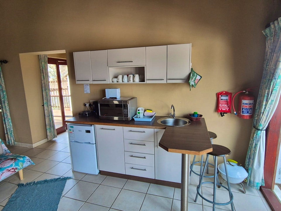 Garden Route Accommodation at  | Viya