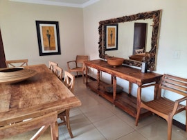 Limpopo Accommodation at 50 Zebula | Viya