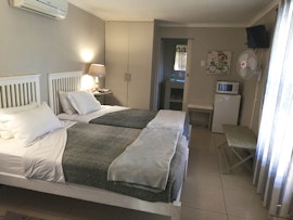 Cape Winelands Accommodation at  | Viya