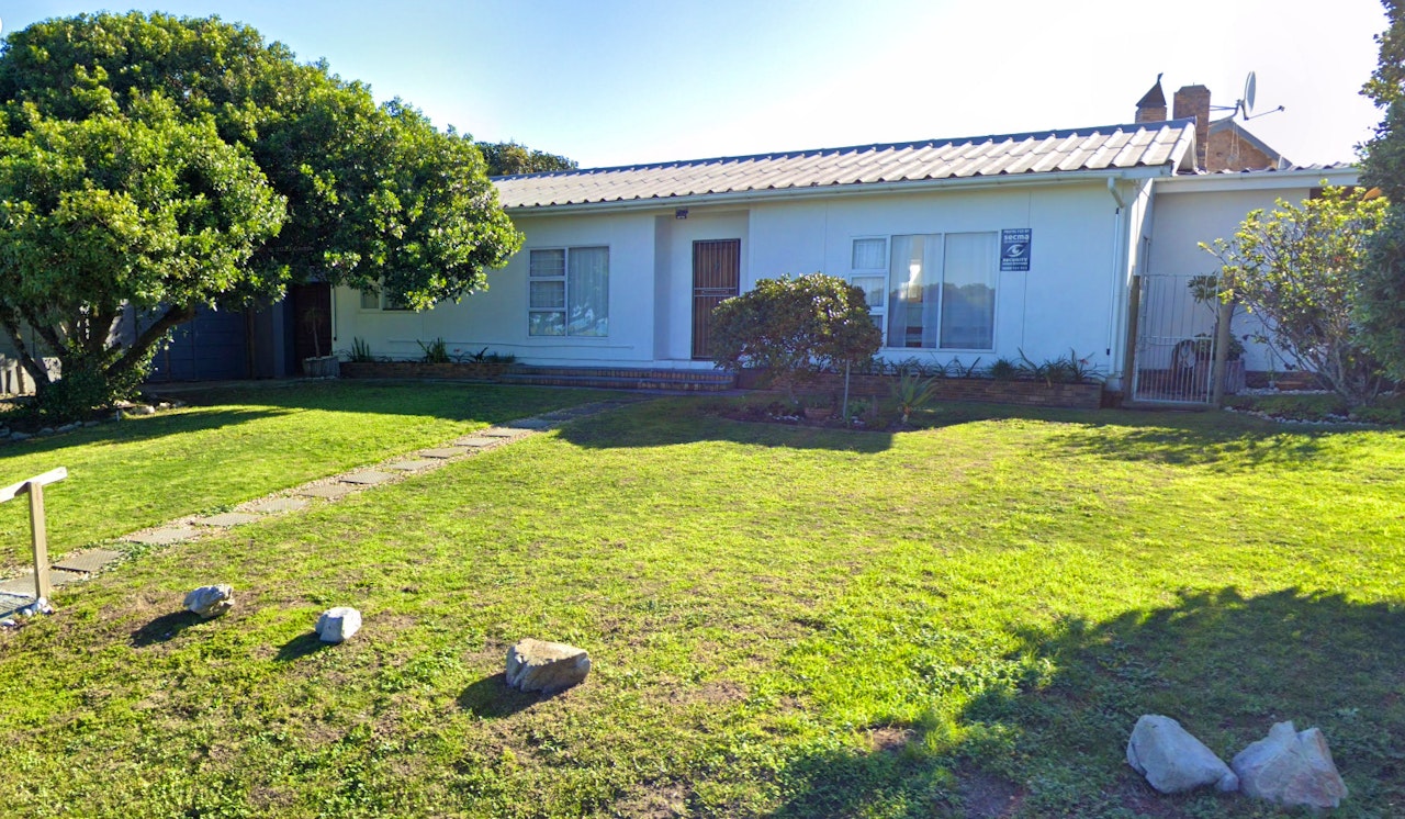 Gansbaai Accommodation at  | Viya