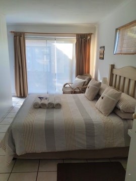 Plettenberg Bay Accommodation at Pladda in Plett | Viya